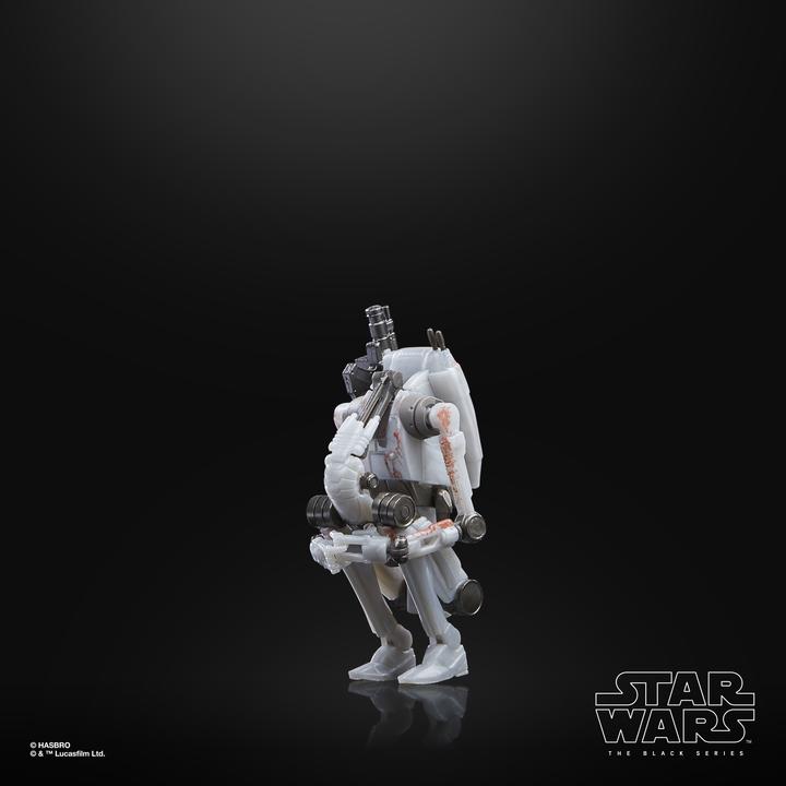 Produktbild Hasbro Battle Droid
