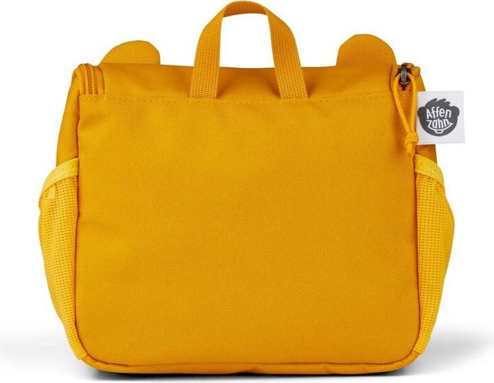 Trousse de toilette