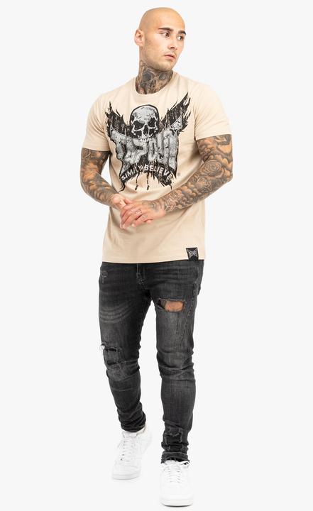 Produktbild Tapout Creston (L)