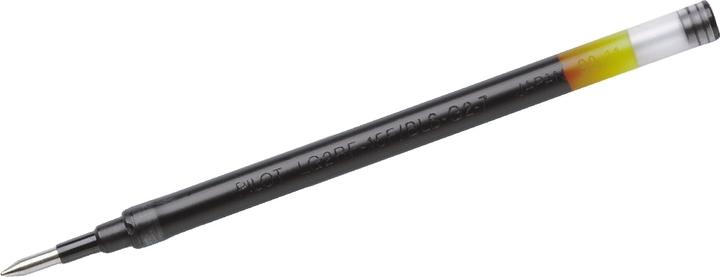Immagine prodotto Pilot G2-7 (1 Pezzo/i, Nero, 0.40 mm)