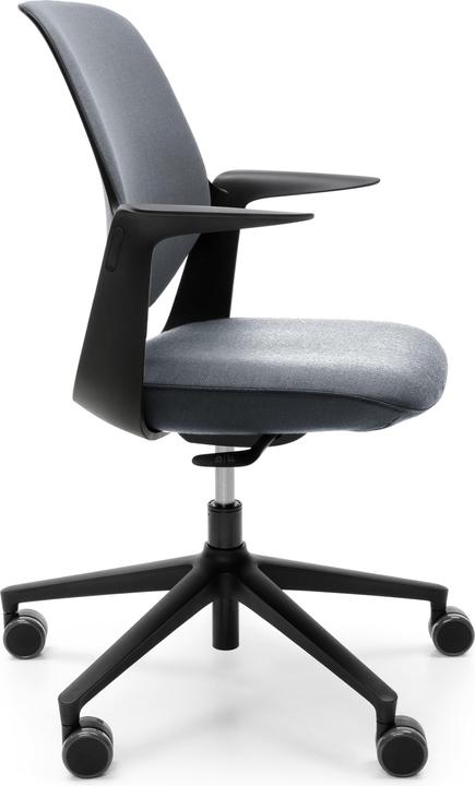 Actual product image Profim Trillo Pro 21ST NEXT