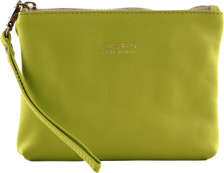 Immagine prodotto Gabs Amina Pochette Bag