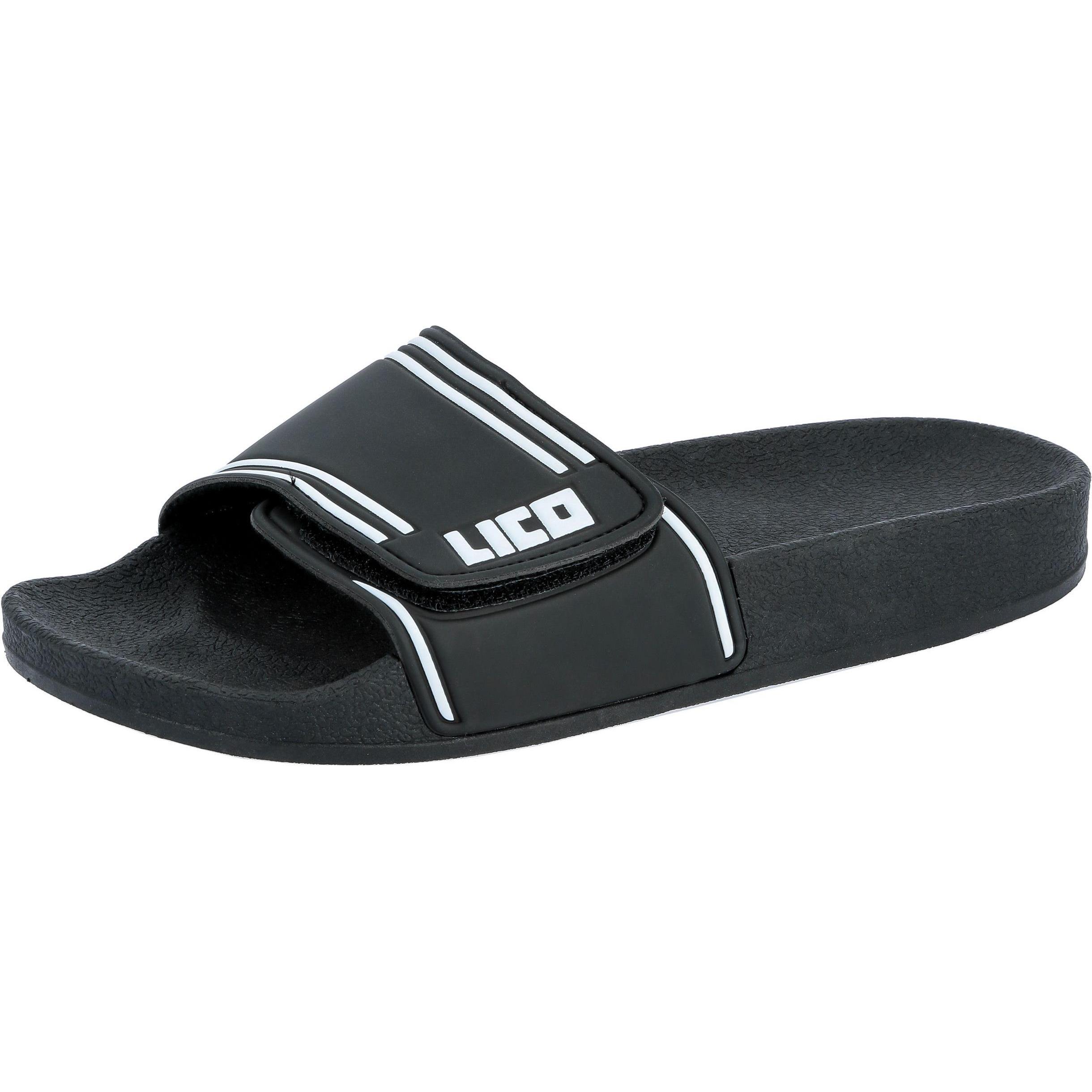 Lico, Badeschuhe, (49)