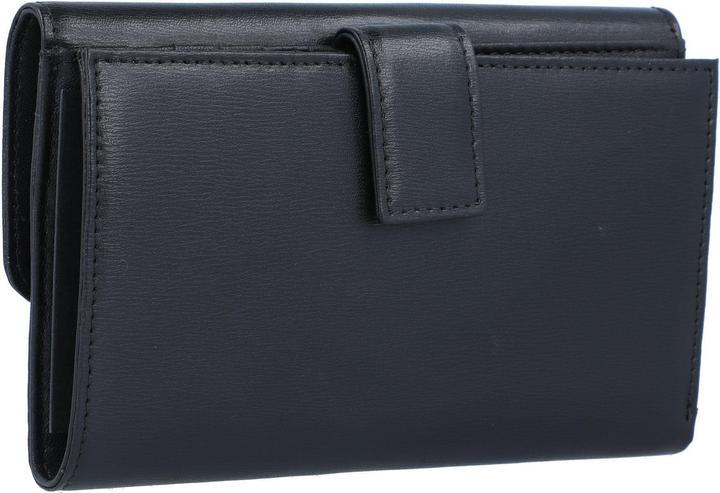 Actual product image Mandarina Duck Purses