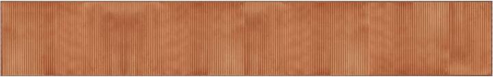 Actual product image VidaXL Kato (60 x 400 cm)