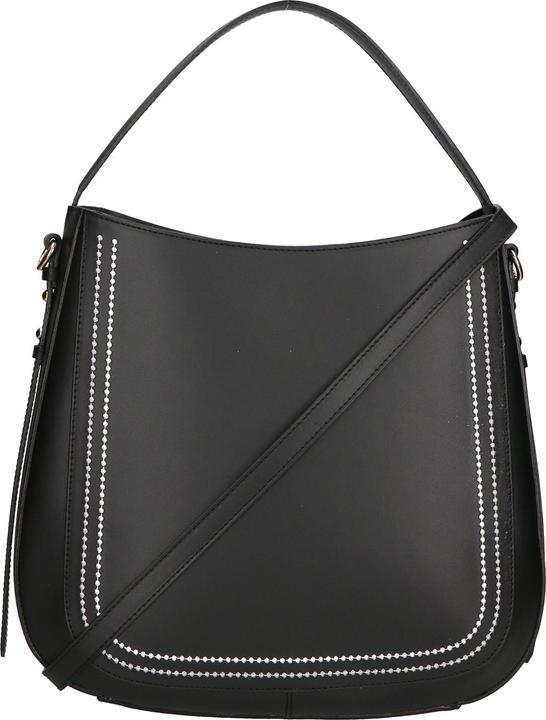 Actual product image Gave Lux Handbag