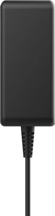 Immagine prodotto Netgear Alimentatore 12V 2,5A per Business W