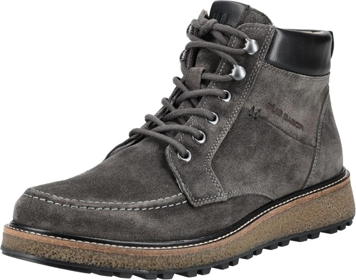 Produktbild Gabor Pius Boots 1069.10-04 (47)