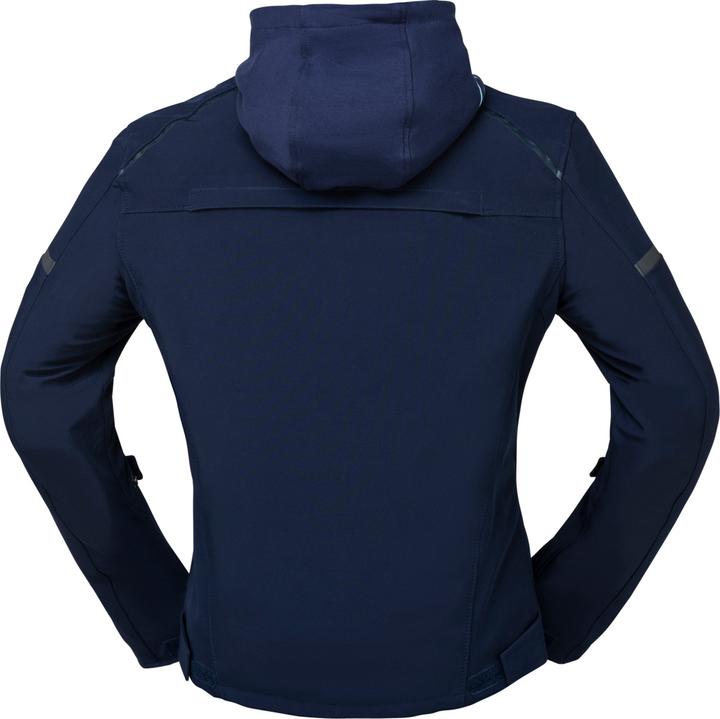 Produktbild iXS Classic SO Moto 2.0 (Herren, 3XL)