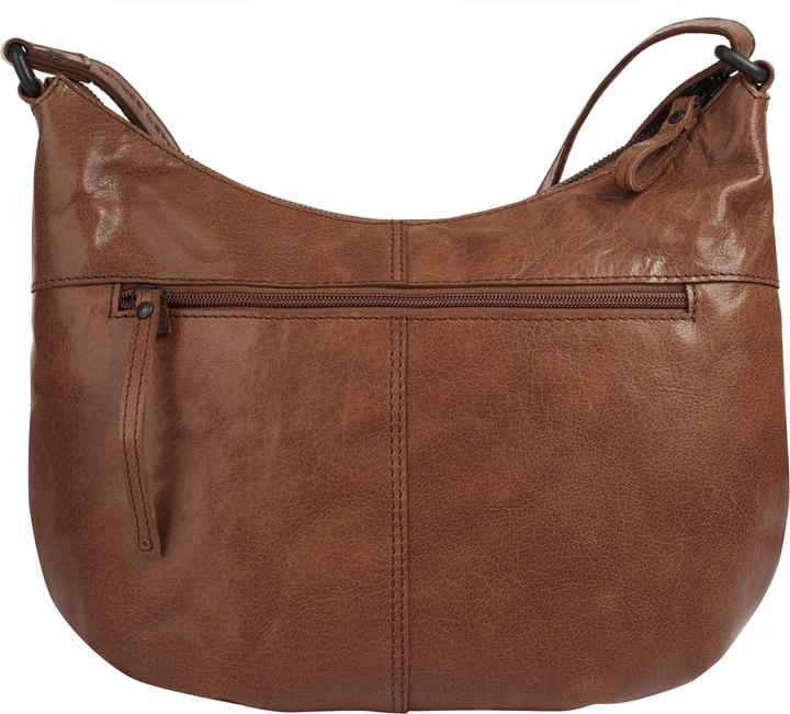 Actual product image Spikes & Sparrow Umhängetasche