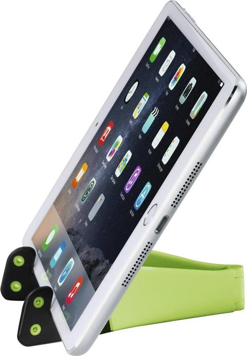 Immagine prodotto Hama Travel