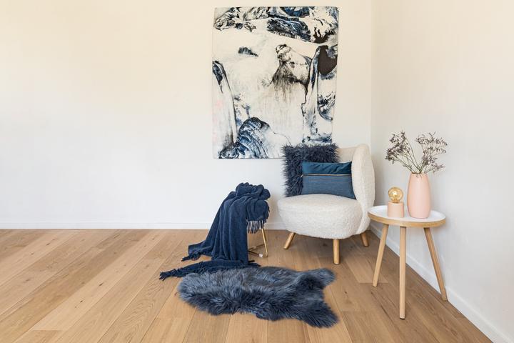 Produktbild Tiseco Madeline (130 x 170 cm)