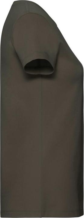 Immagine prodotto Russell TShirt (XL)