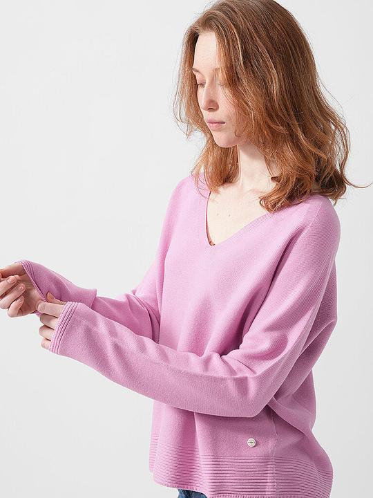 Produktbild Fynch-Hatton 26137003 (S)