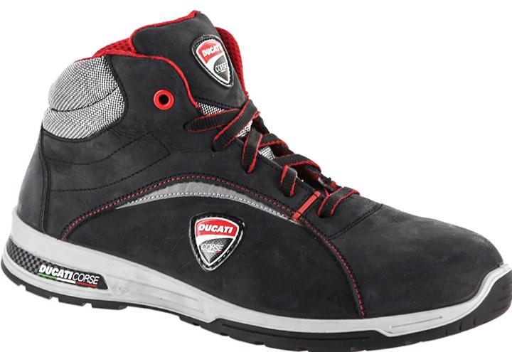 Produktbild Ducati Assen (S3, 39)