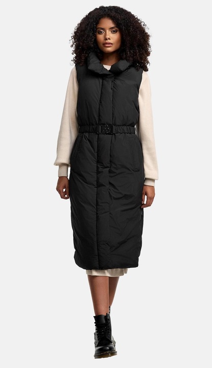 Actual product image Navahoo Evensong XIV (S)