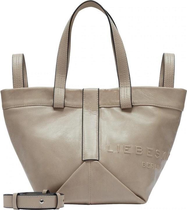 Produktbild Liebeskind Berlin Shopper Elvira 2144211 (18 l)