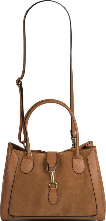 Immagine prodotto Samantha Look Shopper