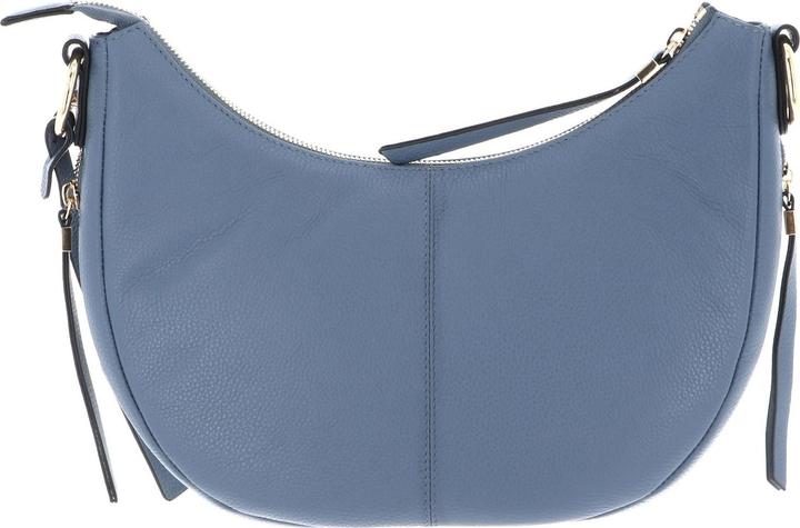 Produktbild Picard Bodybag Java