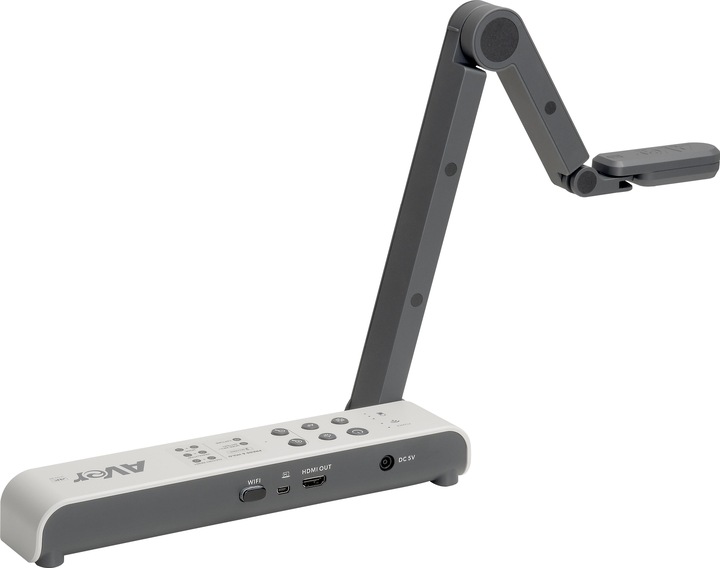 Immagine prodotto AVer AVerVision M15W (4K, A3)