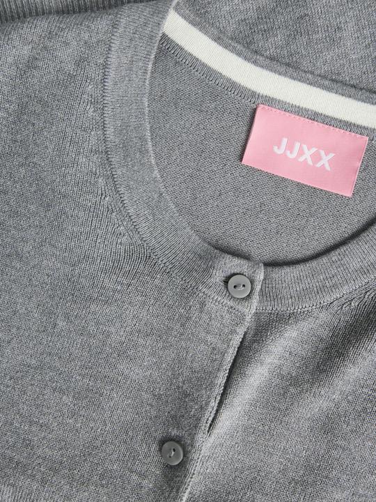 Produktbild JJXX JXOPHELIA Strickjacke Strickjacke (M)