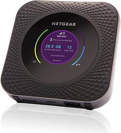 Produktbild MediaRange MR1100 (0.12 TB)