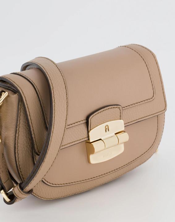 Immagine prodotto Furla Borsa a tracolla "Club 2" grege