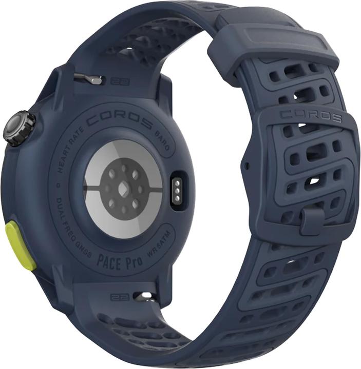 Produktbild Coros Pace Pro (46 mm)