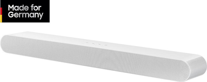 Produktbild Samsung Hw-S67gd (200 W, 5.0 Kanal)