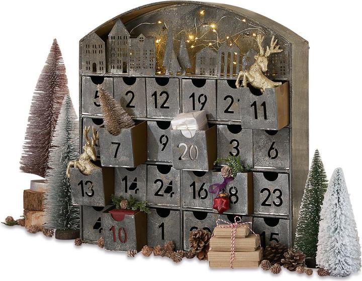 Actual product image Loberon Léran