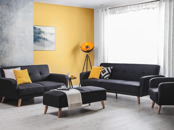 Produktbild Beliani Florli (Modular Sofa)