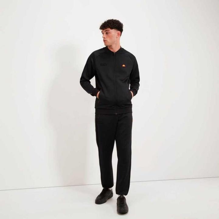 Produktbild Ellesse Bunero Trainingsanzug (L)
