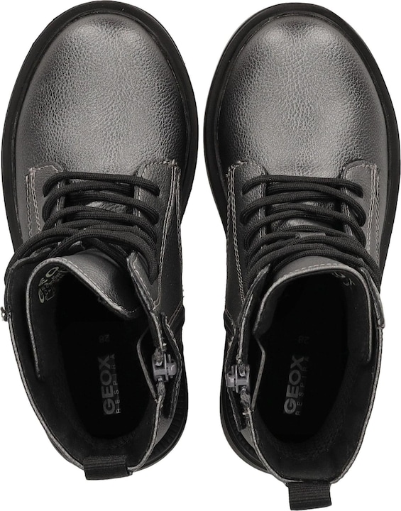 Produktbild Geox Stiefelette (33)