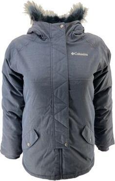 Immagine prodotto Columbia Carson Pass Mid Jacket (S)