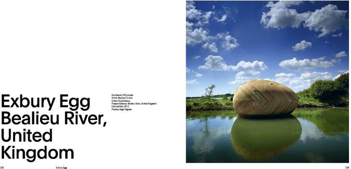 Produktbild Nomadic Living (Deutsch, Englisch, Sibylle Kramer, 2017)