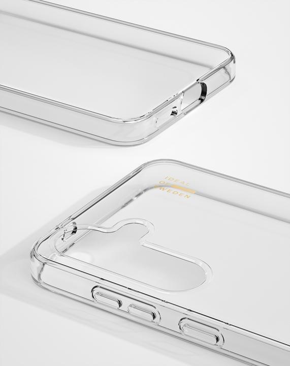 Produktbild iDeal Of Sweden IDCLC-S25-471 (Samsung Galaxy S24+, Samsung Galaxy S25)