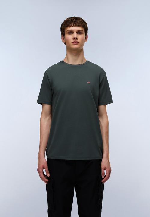Produktbild Napapijri Salis (3XL)