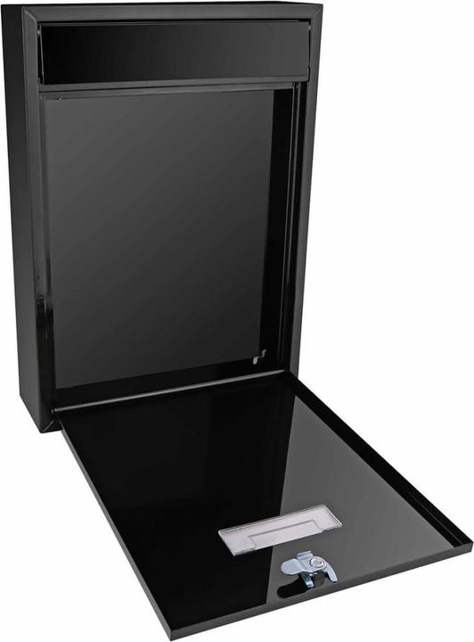 Image du produit Perel Boîte aux lettres