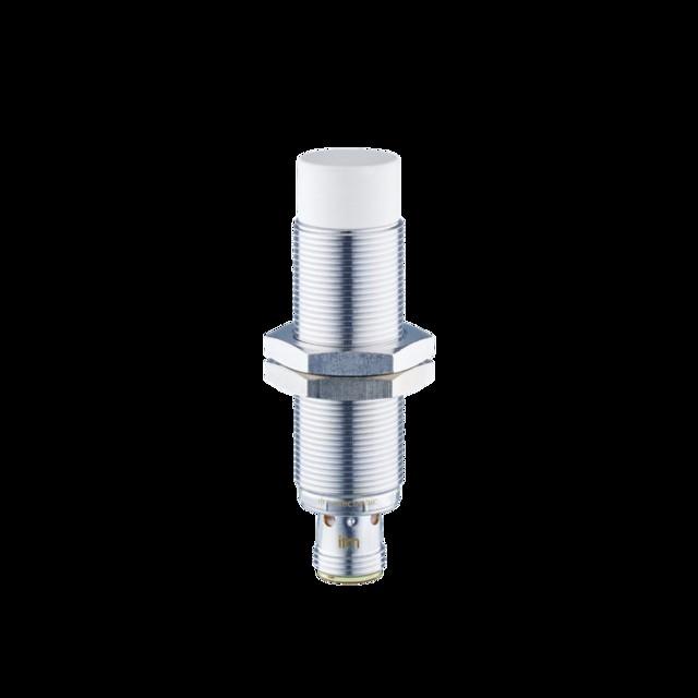 Image du produit IFM IGC223