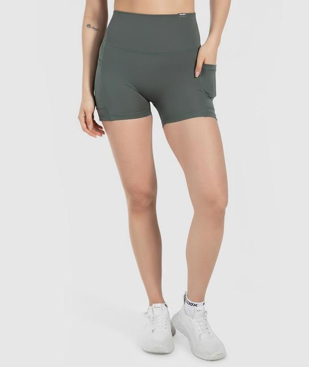 Image du produit Smilodox Shorts Lissa (S)