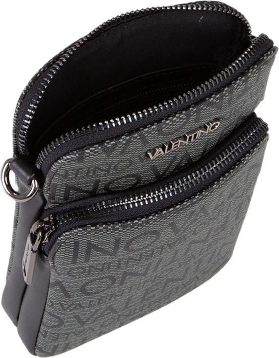 Immagine prodotto Valentino Billion Crossbody Bag