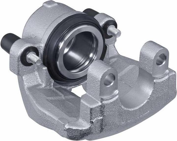 Produktbild Hella Bremszange (1)