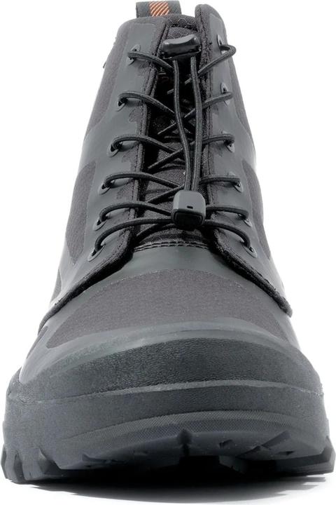 Image du produit Palladium Pallarider Cuff WPA (43)