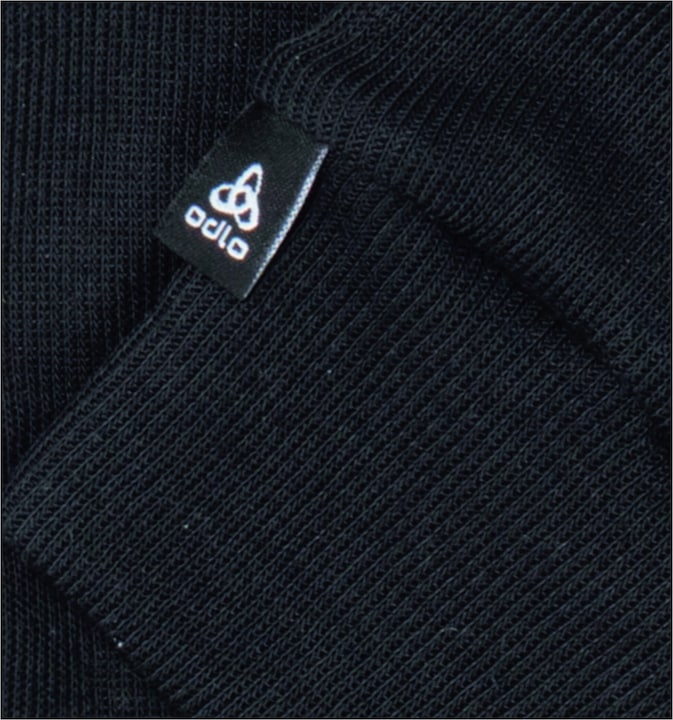 Actual product image Odlo Active Warm (L)