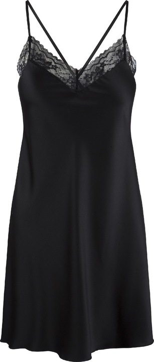 Image du produit LingaDore Robe (XL)