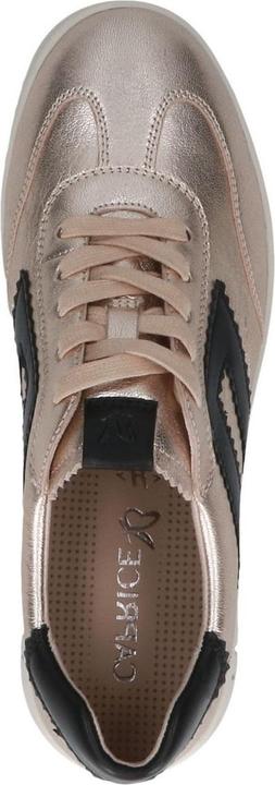 Produktbild Caprice Sneaker (38)