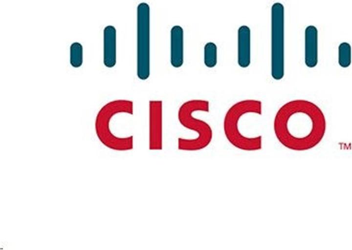 Image du produit Cisco Outdoor-Ap Ac-Power Connector Kit Field-Install Bag Of 5 Msd Ns Accs
