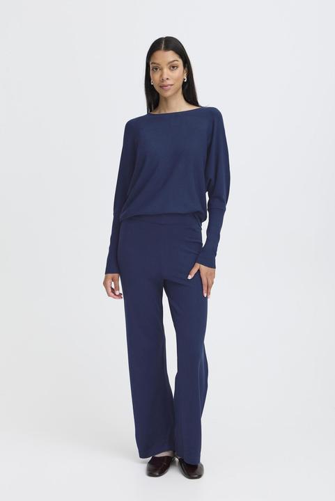 Image du produit B.young Morla (M)