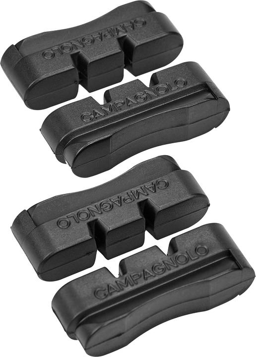Produktbild Campagnolo Br-Rede (Campagnolo, Gummi)