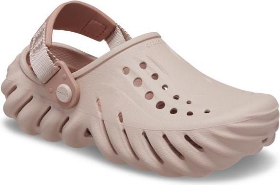 Image du produit Crocs 3705640 (33)